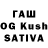 ГАШ AMNESIA HAZE Bad Buddha