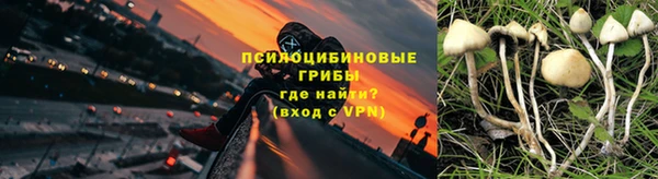 метамфетамин Липки