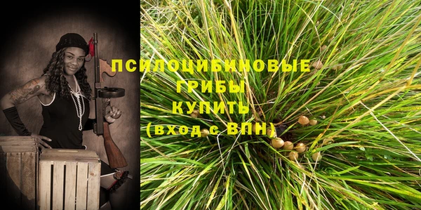 метамфетамин Липки