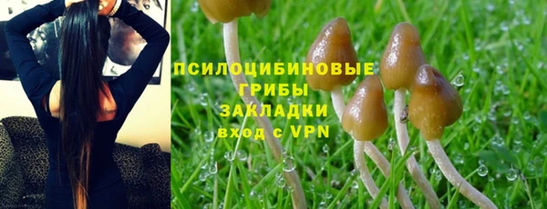кокаин Абаза
