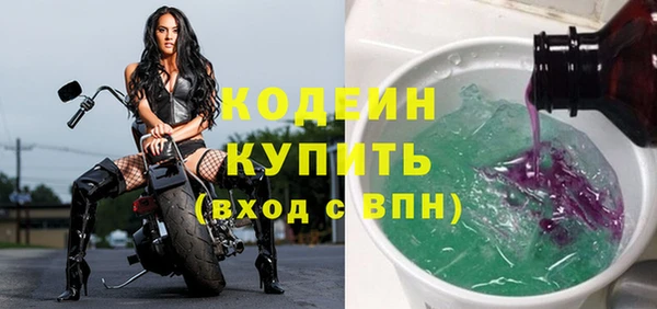 apvp Лиски
