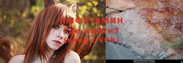 a pvp Абдулино
